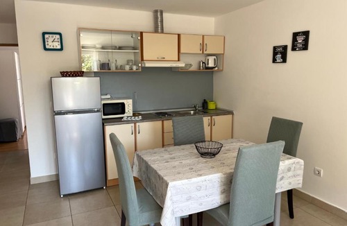 Katoro Apartment | Apartments Katoro Relax