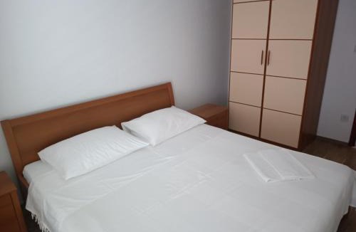 Prigradica Apartment | Apartments Kuzma