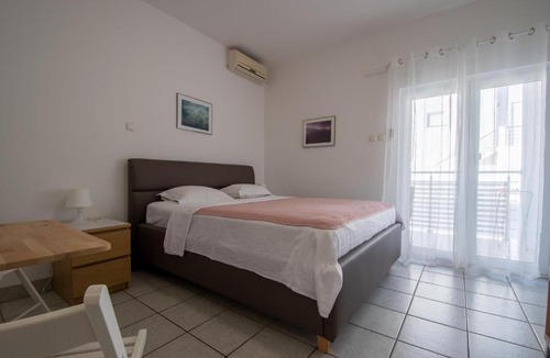 Betina Apartment | Apartments Lantina