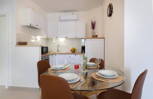 Krucica Apartment | Apartments Laurea