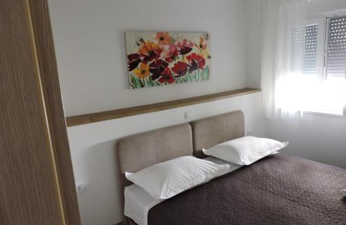 Istok House | Apartments Lidus