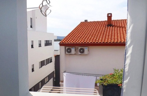 Zadar Apartment | Apartments Liljana, (11919), Zadar, hr