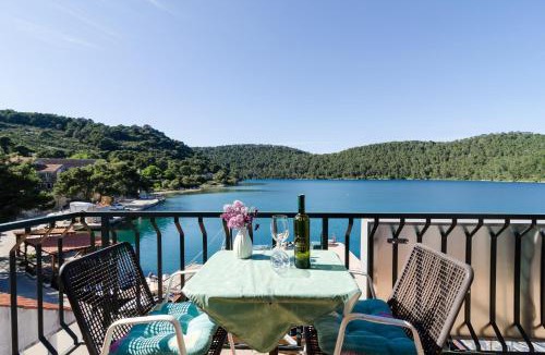Polace Apartment | Apartments Linda