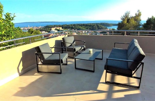 Palit Apartment | Apartments Lumar