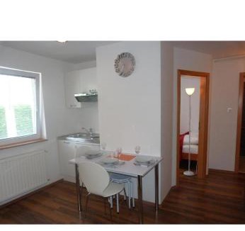 Zagreb Apartment | Apartments Luxe Self Check in
