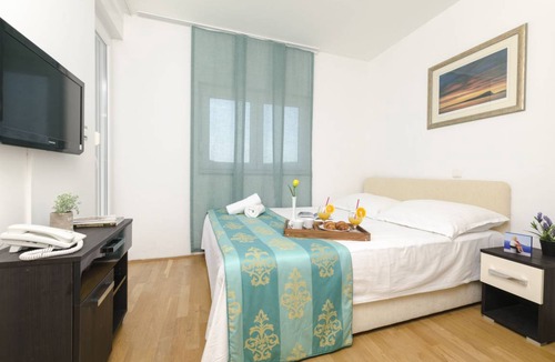 Okrug Donji Apartment | Apartments Maja