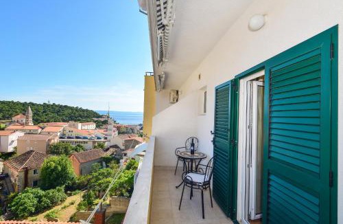 Vrpolje Apartment | Apartments Marieta
