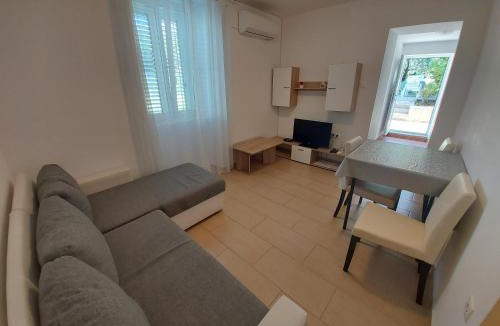 Draga Bascanska Apartment | Apartments Marija 2
