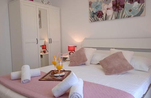 Zvekovica Apartment | Apartments Marina - perfect for couples, parking