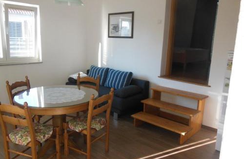 Privlaka Apartment | Apartments Maslina