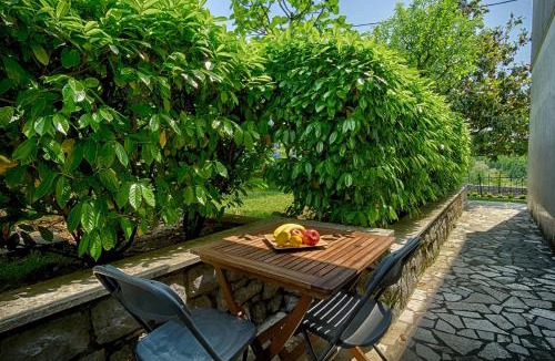 Sarsoni Apartment | Apartments Medena