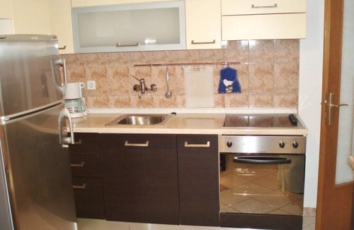 Fazana Apartment | Apartments Milan, (14483), Fažana, hr