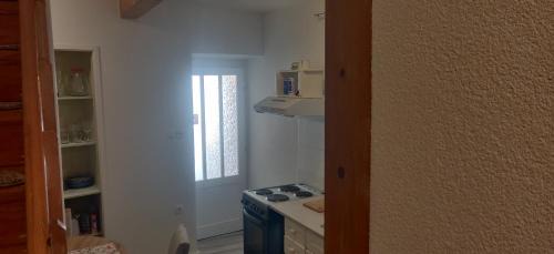 Diklo Apartment | Apartments Milin by the sea-Zadar-Diklo