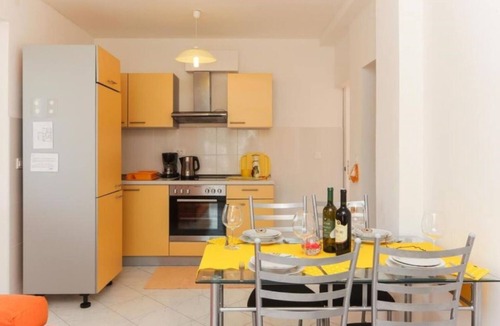 Babin Kuk Apartment | Apartments Mira (111091-A1) - Dubrovnik