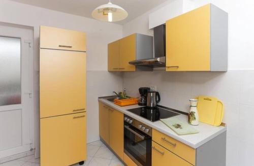 Babin Kuk Apartment | Apartments Mira (111091-A1) - Dubrovnik