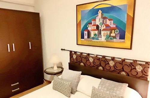 Banjol Apartment | Apartments Mirjana, (14332), Banjol, Croatia