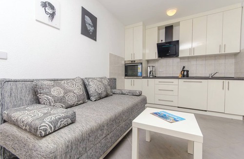 Podglavica Apartment | Apartments Nedi (121591-A2) - Stupin Celine