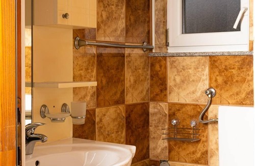 Tribalj Apartment | Apartments Nevistic lake view (123081-A1) - Tribalj