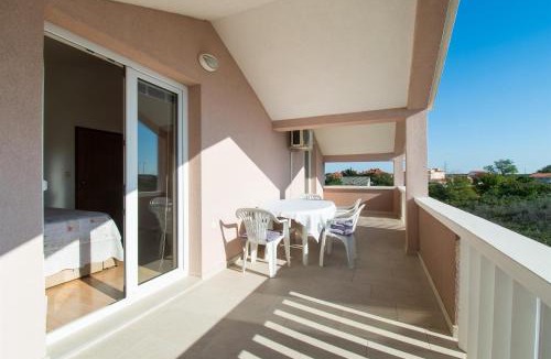 Nin Apartment | Apartments Nikola
