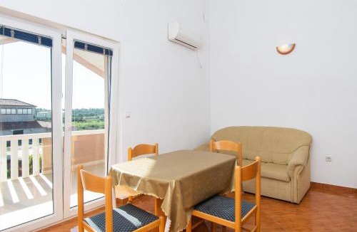 Nin Apartment | Apartments Nikola