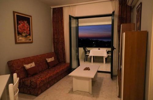 Kali Apartment | Apartments Novis