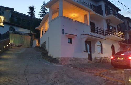 Pobri Apartment | Apartments Opatija Sea View