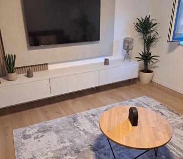Zagreb Apartment | Apartments Oriens 7