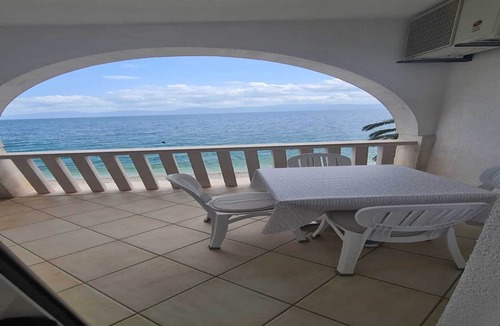 Brist Apartment | Apartments Pansion Franka 4* - Apt 7