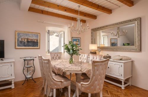 Dubrovnik Old Town Apartment | Apartments Perla