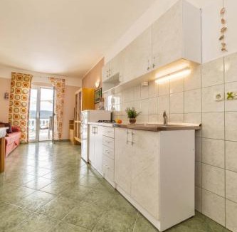 Tijesno Apartment | Apartments Petranić