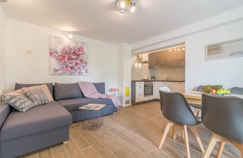 Krusevo Apartment | Apartments Sandra (11062-A1) - Kruševo