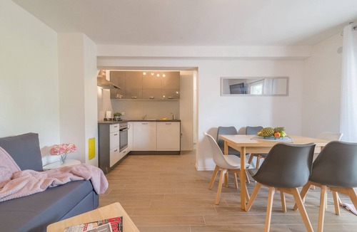 Krusevo Apartment | Apartments Sandra (11062-A1) - Kruševo
