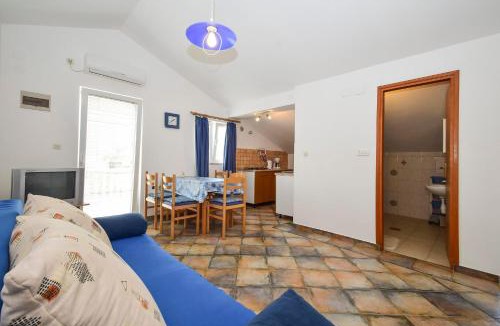 Vlasici House | Apartments Silvana 597