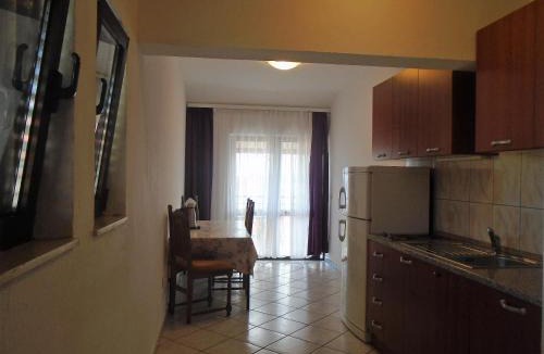 Stankovici Apartment | Apartments Sveti Anton