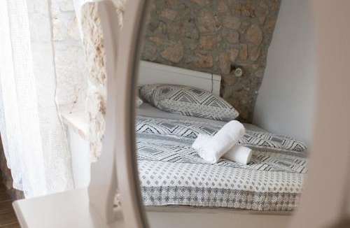 Vrbnik Apartment | Apartments Tara
