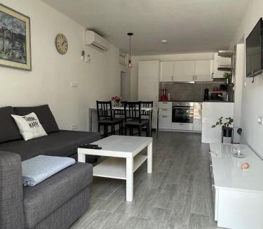 Medici Apartment | Apartments Tom