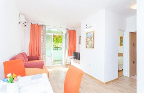 Vrpolje Apartment | Apartments Tomislava
