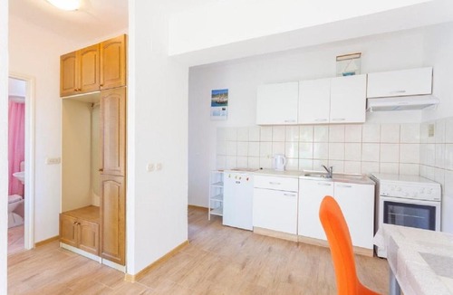 Vrpolje Apartment | Apartments Tomislava