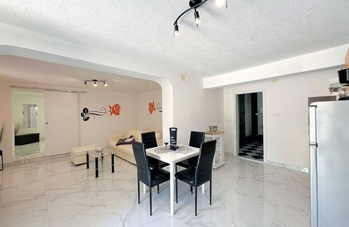 Polje Apartment | Apartments Top (69731-A2) - Silo - island Krk