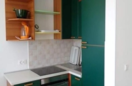 Njivice Apartment | Apartments Vlado (10999-A3) - Njivice - island Krk