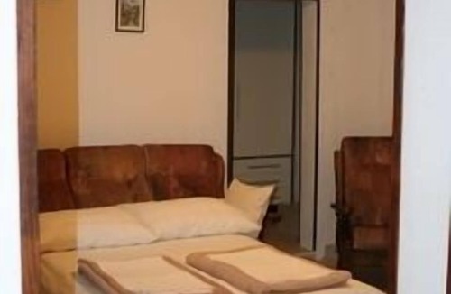 Poljica Apartment | Apartments Vedran, (11811), Poljica, Croatia