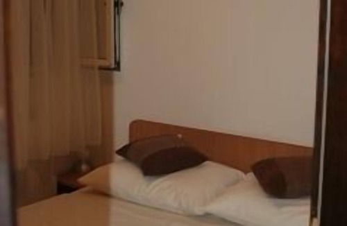 Poljica Apartment | Apartments Vedran, (11812), Poljica, Croatia