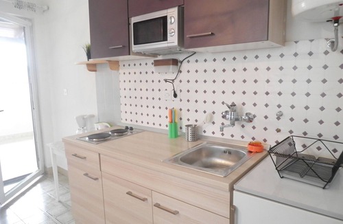 Supetarska Draga Apartment | Apartments Vesna, (14686), Supetarska Draga, hr