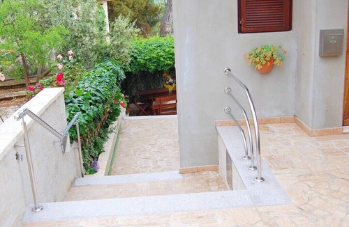 Primosten Apartment | Apartments Vesna, (13448), Primošten, hr