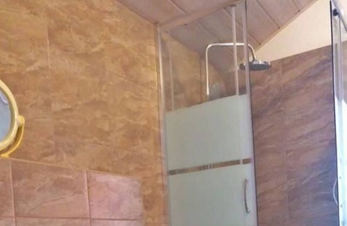 Veliki Drvenik Apartment | Apartments Villa Keti (25702-A2) - Drvenik Veliki