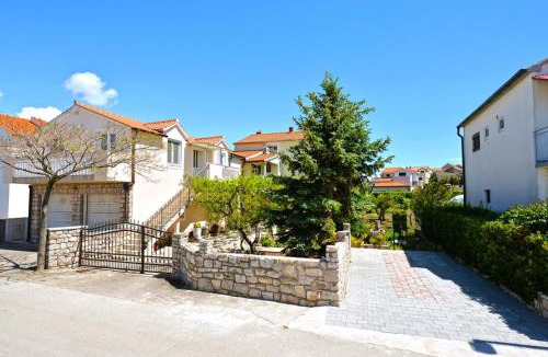 Betina Apartment | Apartments Viola