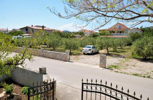Betina Apartment | Apartments Viola