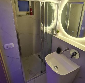 Daruvar Apartment | Apartments with hot tub Daruvar, Bjelovarska - 23657