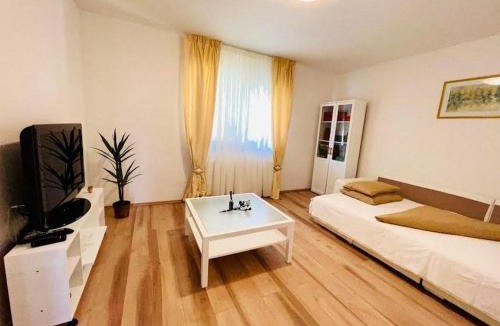 Lic Apartment | Apartments with hot tub Lic, Gorski kotar - 20420