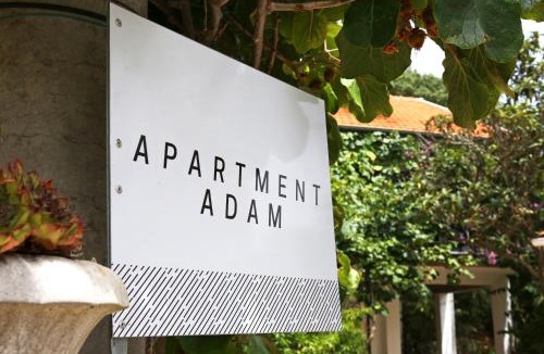 Bibinje Apartment | Apartments with parking space Bibinje, Zadar - 18843